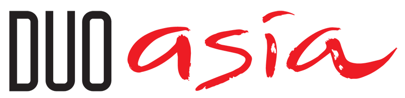 Duo Asia